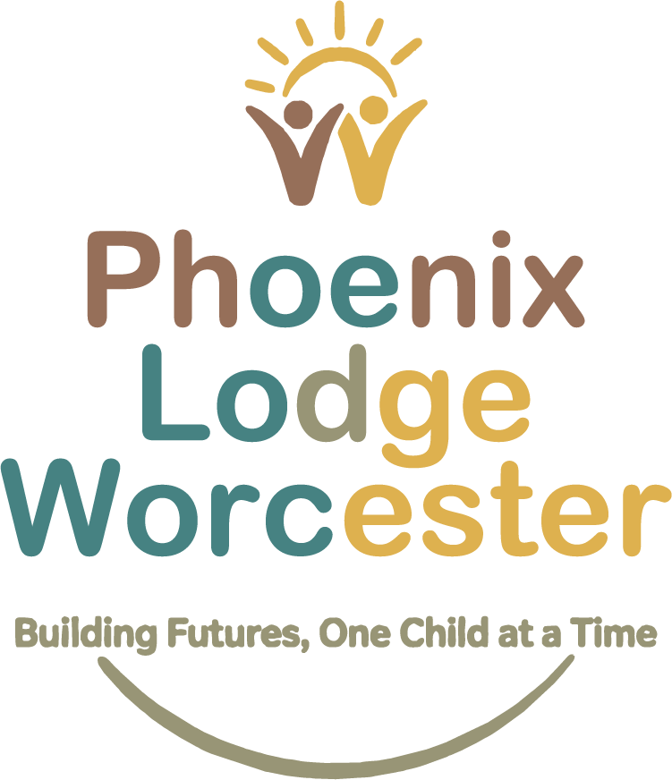 Phoenix-Lodge-Worcester-logo-vertical@4x
